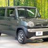 suzuki hustler 2016 CFJ1713675 image 16