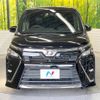 toyota voxy 2017 -TOYOTA--Voxy DBA-ZRR80W--ZRR80-0358728---TOYOTA--Voxy DBA-ZRR80W--ZRR80-0358728- image 16