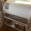 suzuki carry-truck 2024 quick_quick_DA16T_DA16T-849925 image 18