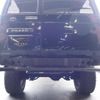 toyota land-cruiser-prado 1995 GOO_JP_700100243030250606002 image 27