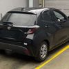 toyota yaris 2021 -TOYOTA--Yaris 5BA-KSP210--KSP210-0049187---TOYOTA--Yaris 5BA-KSP210--KSP210-0049187- image 2