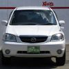 mazda tribute 2004 CFJ1617242 image 17