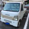 suzuki carry-truck 2006 -SUZUKI--Carry Truck EBD-DA63T--DA63T-451546---SUZUKI--Carry Truck EBD-DA63T--DA63T-451546- image 1