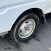 mitsubishi minicab-truck 1996 c2d5422ac1211bee3ba95d31382df598 image 53