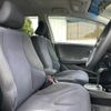 honda fit 2012 -HONDA--Fit DAA-GP1--GP1-1091860---HONDA--Fit DAA-GP1--GP1-1091860- image 9