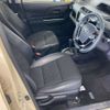 toyota aqua 2018 -TOYOTA--AQUA DAA-NHP10H--NHP10-6705986---TOYOTA--AQUA DAA-NHP10H--NHP10-6705986- image 11