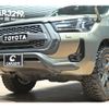 toyota hilux 2023 GOO_NET_EXCHANGE_0507402A30250513W002 image 42