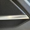 audi a8 2018 CFJ1821848 image 6