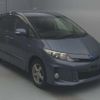 toyota estima-hybrid 2012 -TOYOTA--Estima Hybrid DAA-AHR20W--AHR20-7070035---TOYOTA--Estima Hybrid DAA-AHR20W--AHR20-7070035- image 4