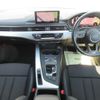 audi a4 2018 -AUDI--Audi A4 ABA-8WCVN--WAUZZZF48JA148658---AUDI--Audi A4 ABA-8WCVN--WAUZZZF48JA148658- image 2