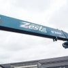 mitsubishi-fuso fighter 2012 GOO_JP_700040276330250721001 image 31
