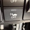 honda fit-hybrid 2017 CFJ1591494 image 31