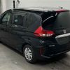 honda freed 2023 -HONDA--Freed GB5-3228745---HONDA--Freed GB5-3228745- image 2