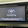 toyota sienta 2016 -TOYOTA--Sienta DAA-NHP170G--NHP170-7054806---TOYOTA--Sienta DAA-NHP170G--NHP170-7054806- image 5