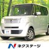 honda n-box 2012 CFJ1518279 image 1