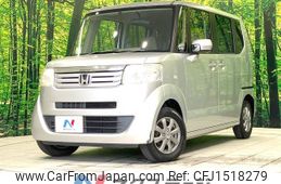 honda n-box 2012 CFJ1518279