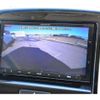 suzuki solio 2014 -SUZUKI--Solio DBA-MA15S--MA15S-518284---SUZUKI--Solio DBA-MA15S--MA15S-518284- image 19