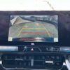 toyota harrier 2024 CFJ1631656 image 12