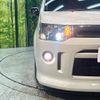 mitsubishi delica-d5 2011 quick_quick_CV4W_CV4W-0600628 image 13