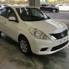 nissan tiida-latio 2012 -NISSAN--Tiida Latio N17-003406---NISSAN--Tiida Latio N17-003406- image 4