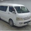 toyota hiace-wagon 2006 quick_quick_CBA-TRH219W_TRH219-0002900 image 1