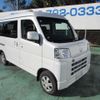 daihatsu hijet-van 2024 -DAIHATSU 【川口 480ｲ5046】--Hijet Van S700V--0111122---DAIHATSU 【川口 480ｲ5046】--Hijet Van S700V--0111122- image 8