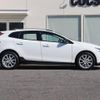 volvo v40 2018 CFJ1550340 image 12
