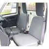 daihatsu hijet-truck 2015 quick_quick_EBD-S500P_S500P-0025130 image 18