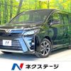 toyota voxy 2017 -TOYOTA--Voxy DBA-ZRR80W--ZRR80-0360833---TOYOTA--Voxy DBA-ZRR80W--ZRR80-0360833- image 1