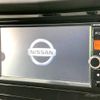 nissan x-trail 2014 -NISSAN--X-Trail DBA-T32--T32-000638---NISSAN--X-Trail DBA-T32--T32-000638- image 3