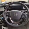 honda stepwagon 2016 -HONDA 【所沢 300ﾏ3733】--Stepwgn RP3--RP3-1114674---HONDA 【所沢 300ﾏ3733】--Stepwgn RP3--RP3-1114674- image 20