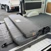 mazda bongo-van 2015 quick_quick_ABF-SKP2M_SKP2M-204095 image 9