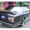 nissan skyline 1986 GOO_JP_700100180330220708001 image 34