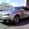 subaru outback 2016 -SUBARU--Legacy OutBack DBA-BS9--BS9-023468---SUBARU--Legacy OutBack DBA-BS9--BS9-023468- image 37