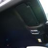 mercedes-benz a-class 2019 CFJ1708481 image 18