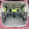 suzuki solio-bandit 2018 quick_quick_MA36S_MA36S-756211 image 11