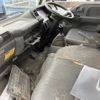 isuzu elf-truck 2005 -ISUZU--Elf NKR81AD-7010492---ISUZU--Elf NKR81AD-7010492- image 6