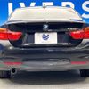 bmw 4-series 2015 CFJ1831344 image 17