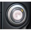 nissan fairlady-z 2009 CFJ1614157 image 15