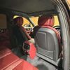 porsche cayenne 2018 -PORSCHE--Porsche Cayenne ABA-E3K29--WP1ZZZ9YZKDA62480---PORSCHE--Porsche Cayenne ABA-E3K29--WP1ZZZ9YZKDA62480- image 19
