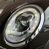 mini mini-others 2017 CFJ1405063 image 20