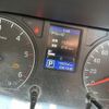 nissan nv350-caravan-van 2018 quick_quick_LDF-VW2E26_VW2E26-109872 image 14