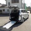 toyota sienta 2019 -TOYOTA--Sienta NSP172G--7009193---TOYOTA--Sienta NSP172G--7009193- image 1