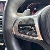 bmw 3-series 2020 CFJ1760596 image 14