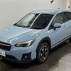 subaru xv 2017 -SUBARU 【三重 301メ6801】--Subaru XV GT3-031064---SUBARU 【三重 301メ6801】--Subaru XV GT3-031064- image 5