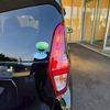 nissan dayz 2020 quick_quick_B43W_B43W-0031743 image 17