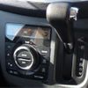 suzuki wagon-r 2014 -SUZUKI--Wagon R MH34S--MH34S-937827---SUZUKI--Wagon R MH34S--MH34S-937827- image 31