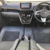 daihatsu move 2018 -DAIHATSU--Move DBA-LA150S--LA150S-0144640---DAIHATSU--Move DBA-LA150S--LA150S-0144640- image 16