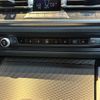 bmw 3-series 2021 -BMW--BMW 3 Series 3DA-5V20--WBA5V72030FJ99763---BMW--BMW 3 Series 3DA-5V20--WBA5V72030FJ99763- image 24