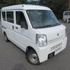 suzuki every 2017 CFJ1834200 image 18